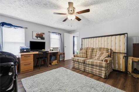 410 Walnut Hill Road South Union Township PA 15401
