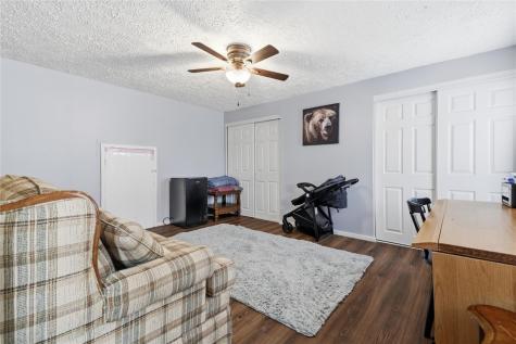 410 Walnut Hill Road South Union Township PA 15401