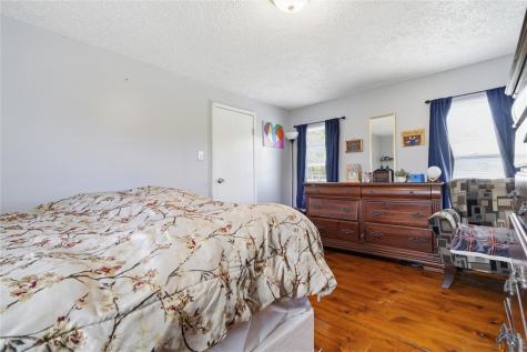 410 Walnut Hill Road South Union Township PA 15401