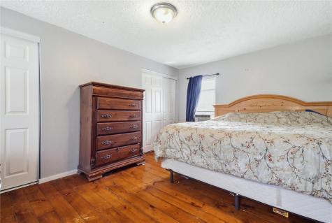 410 Walnut Hill Road South Union Township PA 15401