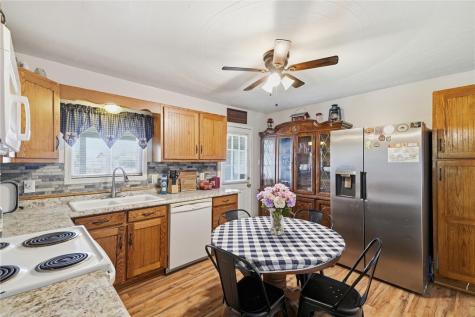 410 Walnut Hill Road South Union Township PA 15401