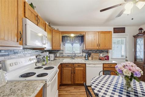 410 Walnut Hill Road South Union Township PA 15401