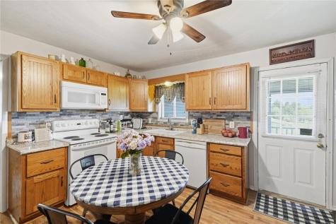 410 Walnut Hill Road South Union Township PA 15401