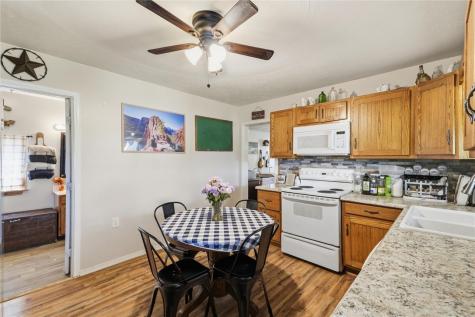 410 Walnut Hill Road South Union Township PA 15401