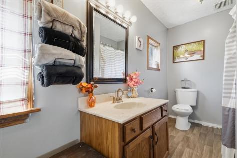 410 Walnut Hill Road South Union Township PA 15401