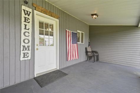 410 Walnut Hill Road South Union Township PA 15401