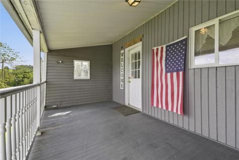 410 Walnut Hill Road South Union Township PA 15401