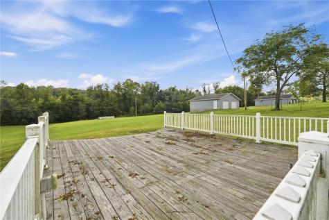 410 Walnut Hill Road South Union Township PA 15401
