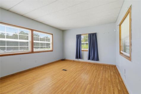 410 Walnut Hill Road South Union Township PA 15401