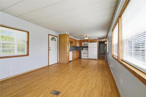 410 Walnut Hill Road South Union Township PA 15401