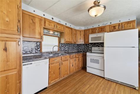 410 Walnut Hill Road South Union Township PA 15401