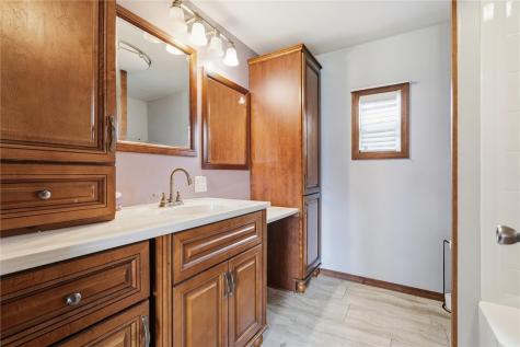 410 Walnut Hill Road South Union Township PA 15401
