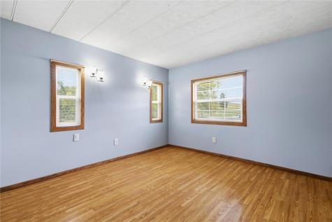 410 Walnut Hill Road South Union Township PA 15401