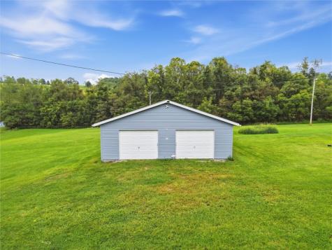410 Walnut Hill Road South Union Township PA 15401