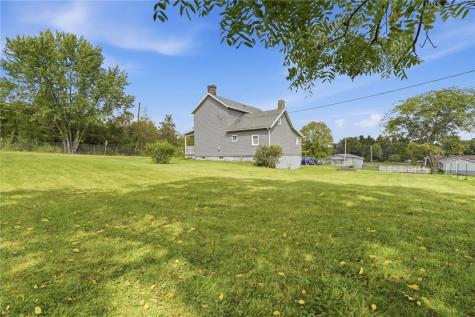 410 Walnut Hill Road South Union Township PA 15401