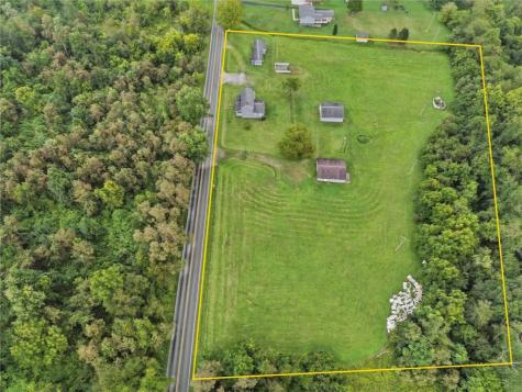 410 Walnut Hill Road South Union Township PA 15401