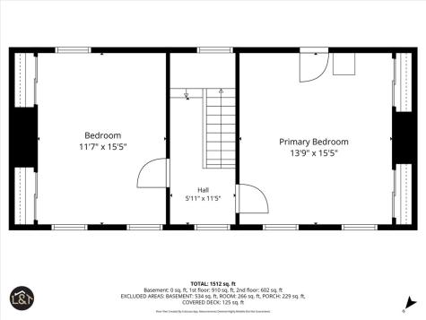 410 Walnut Hill Road South Union Township PA 15401