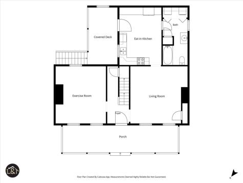410 Walnut Hill Road South Union Township PA 15401