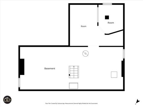 410 Walnut Hill Road South Union Township PA 15401
