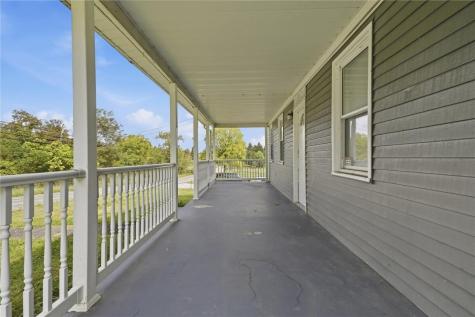 410 Walnut Hill Road South Union Township PA 15401