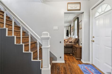 410 Walnut Hill Road South Union Township PA 15401