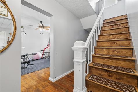 410 Walnut Hill Road South Union Township PA 15401