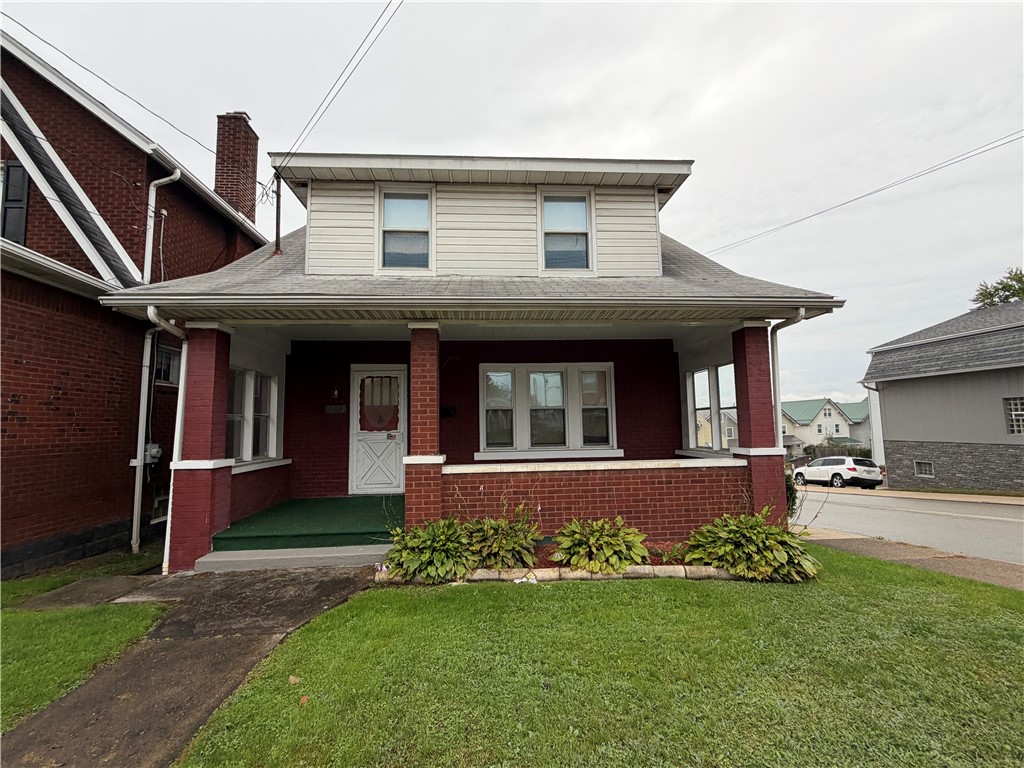 1617 Freeport Road Arnold PA 15068
