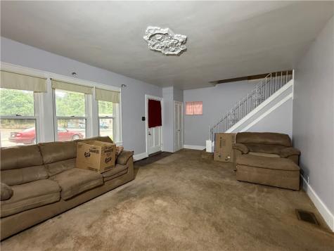 1617 Freeport Road Arnold PA 15068
