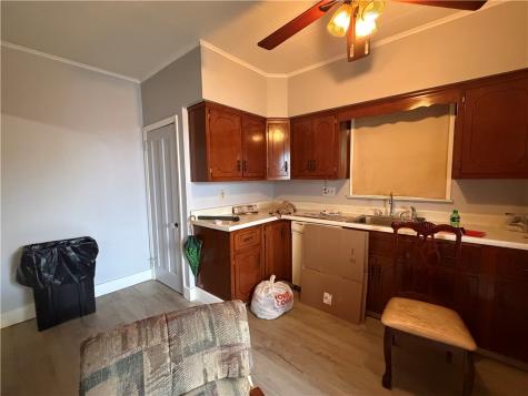 1617 Freeport Road Arnold PA 15068