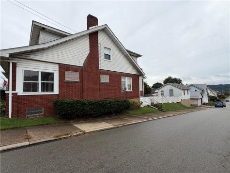 1617 Freeport Road Arnold PA 15068