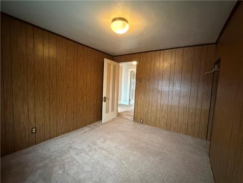 1617 Freeport Road Arnold PA 15068