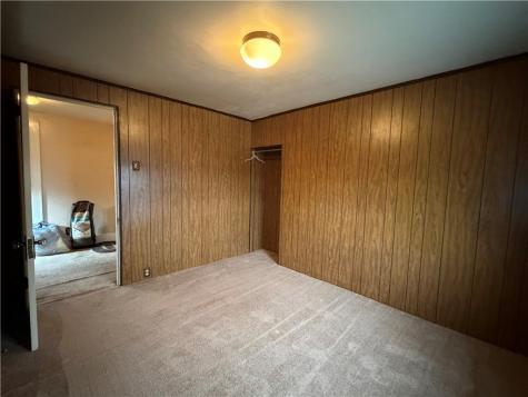 1617 Freeport Road Arnold PA 15068
