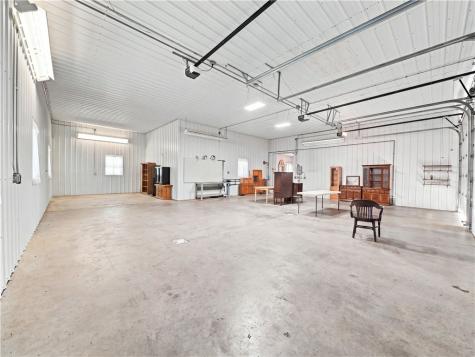 644 Freeport Jefferson Township PA 16002