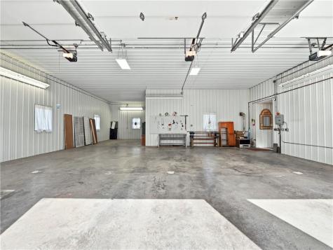 644 Freeport Jefferson Township PA 16002