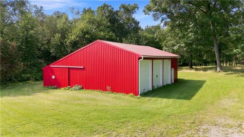 644 Freeport Jefferson Township PA 16002