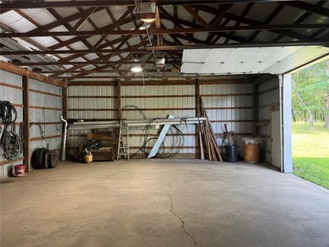 644 Freeport Jefferson Township PA 16002