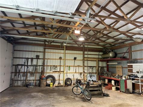 644 Freeport Jefferson Township PA 16002
