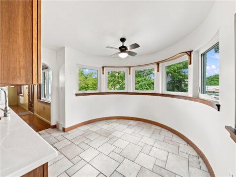 644 Freeport Jefferson Township PA 16002