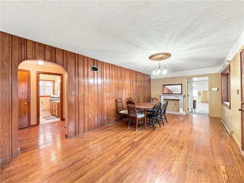644 Freeport Jefferson Township PA 16002