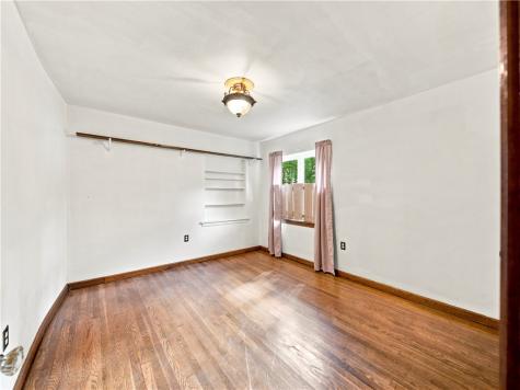 644 Freeport Jefferson Township PA 16002