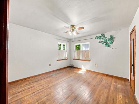 644 Freeport Jefferson Township PA 16002