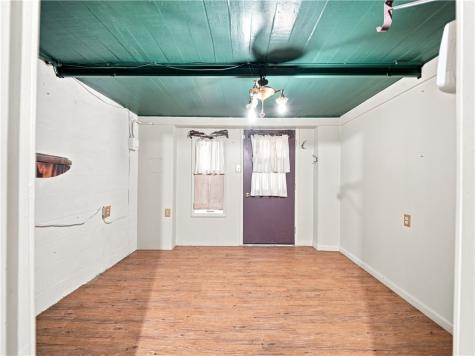 644 Freeport Jefferson Township PA 16002