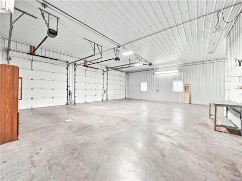 644 Freeport Jefferson Township PA 16002