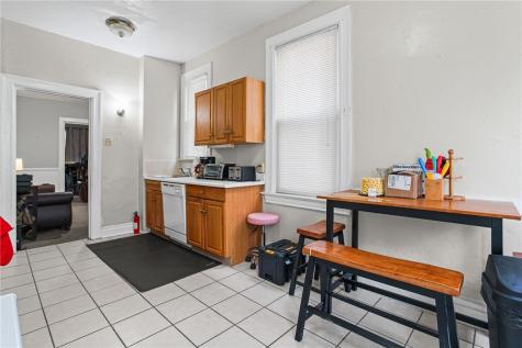 6723 Greenwood Street Morningside PA 15206