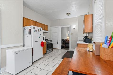 6723 Greenwood Street Morningside PA 15206