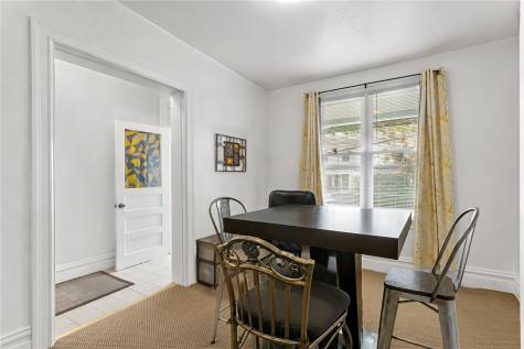 6723 Greenwood Street Morningside PA 15206