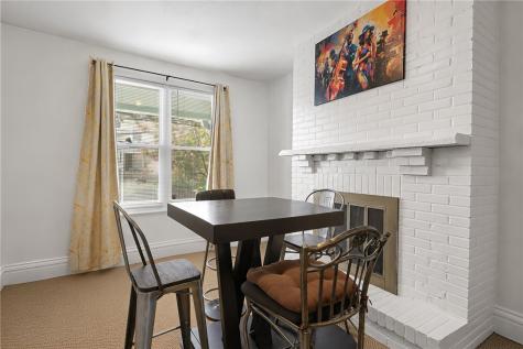6723 Greenwood Street Morningside PA 15206