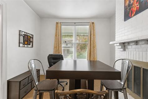 6723 Greenwood Street Morningside PA 15206