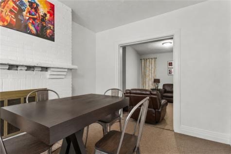 6723 Greenwood Street Morningside PA 15206