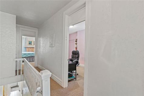 6723 Greenwood Street Morningside PA 15206